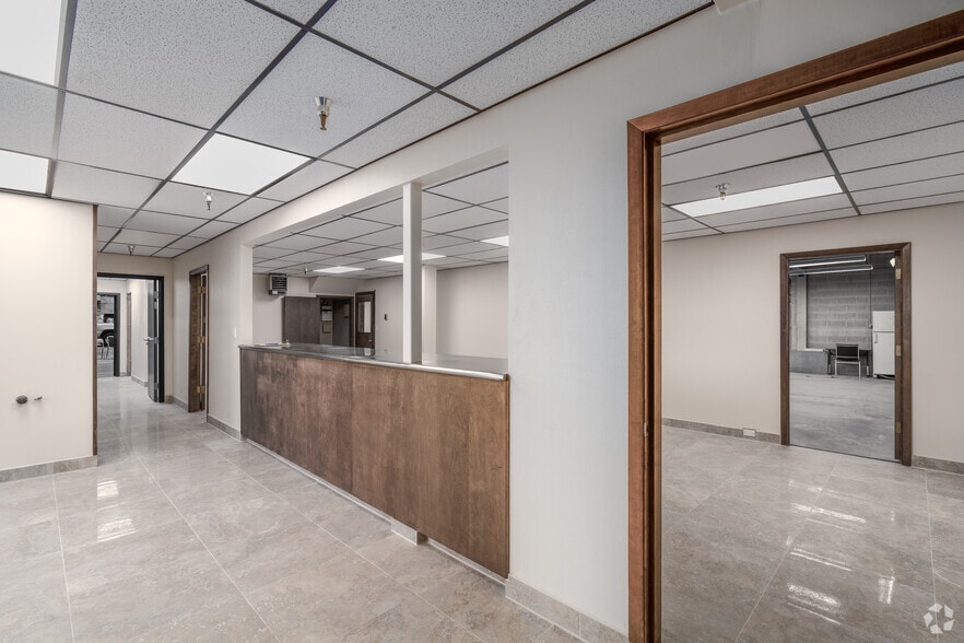 More Photos Of 6455 NE Columbia Blvd, Portland Warehouse For Lease