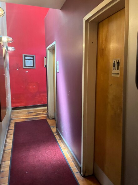 More Photos Of 1501 Solano Ave, Albany Restaurant For Sale