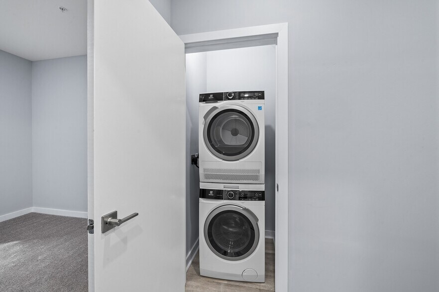 More Photos Of 2215 E Tioga St, Philadelphia Apartments For Sale