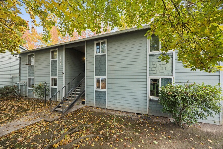 More Photos Of 12145 SW Gingham Ln, Beaverton Apartments For Sale