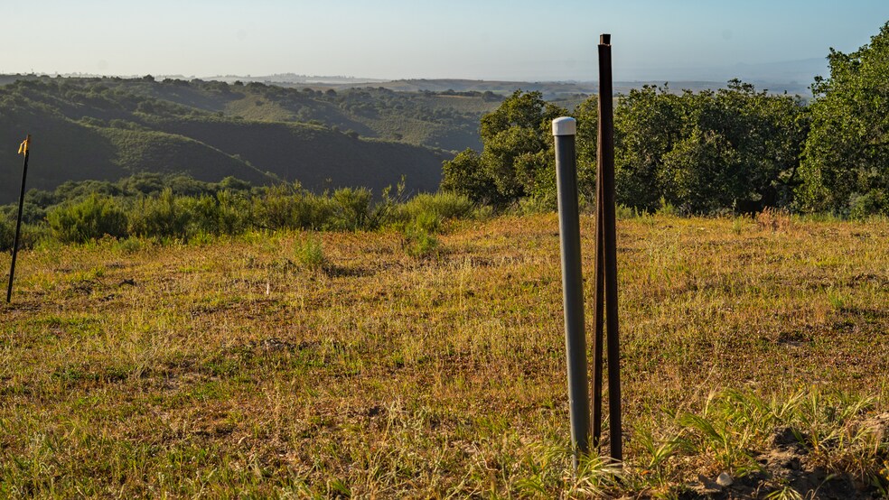 More Photos Of 27 Long Canyon, Santa Maria Land For Sale