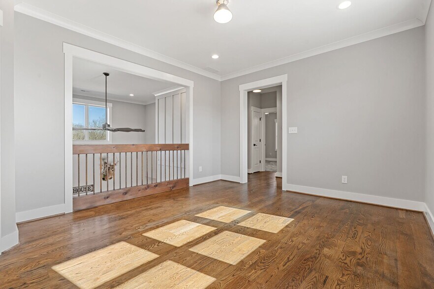 More Photos Of 1131 Ed Minor Rd, Warrior Land For Sale