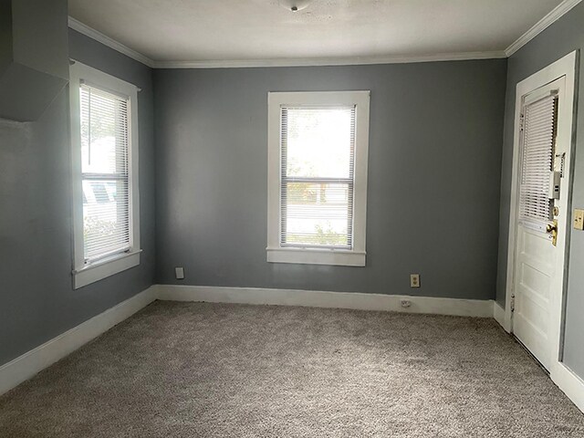 More Photos Of 1717 W Government St, Pensacola Industrial For Sale