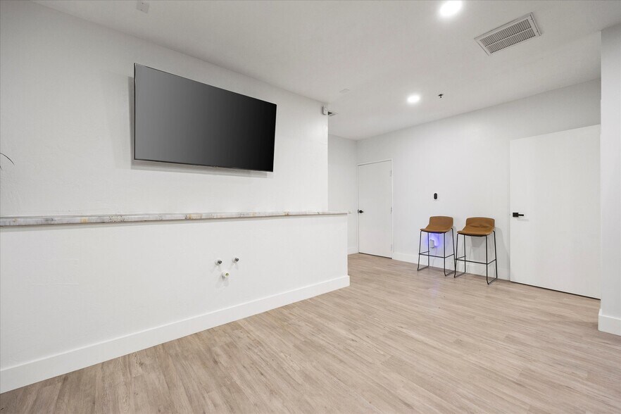 More Photos Of 3818 Big A Rd, Rowlett Freestanding For Sale