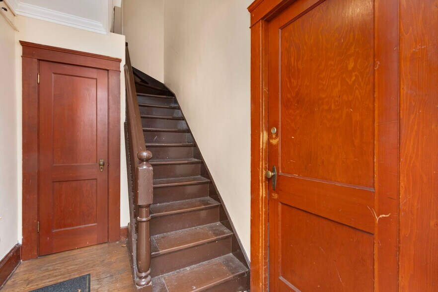 More Photos Of 407 Benefit St, Providence Apartments For Sale