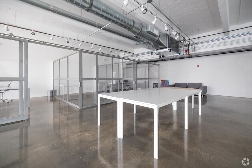 More Photos Of , Miami Unknown For Sale