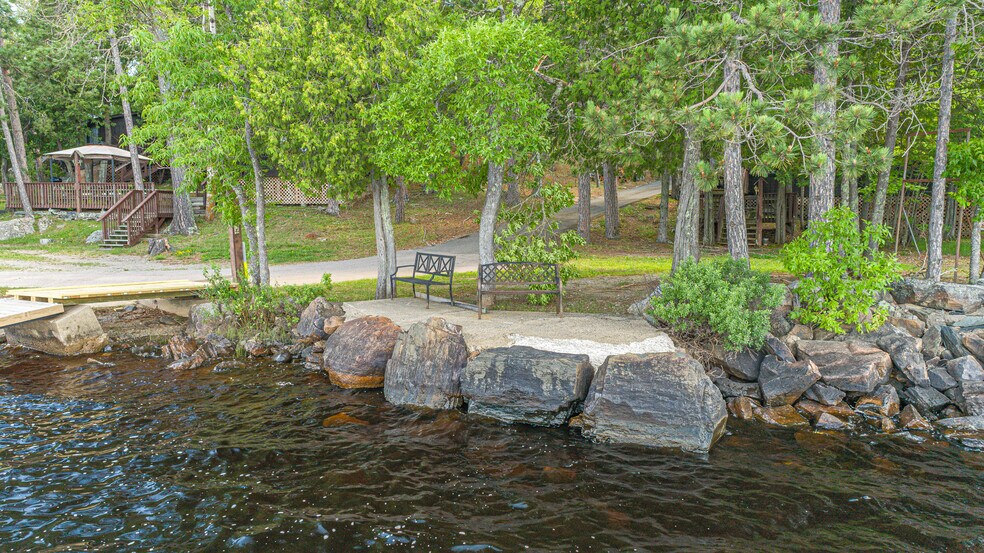 More Photos Of 474 Kawishiwi Trl, Ely Specialty For Sale