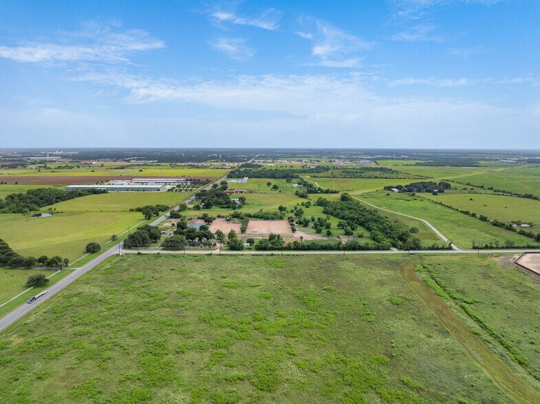 More Photos Of 21459 FM 362 Rd, Waller Land For Sale