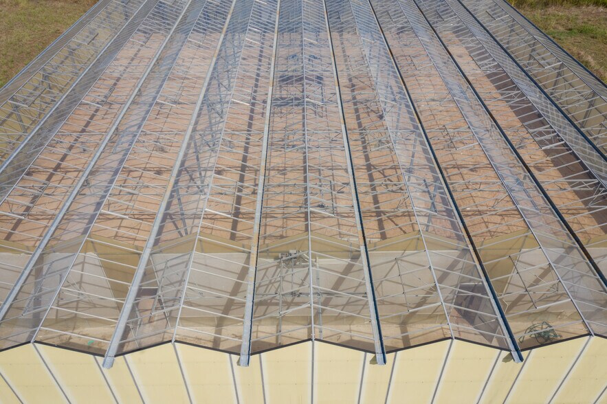 More Photos Of 301 County Road 461, Coupland Specialty For Lease