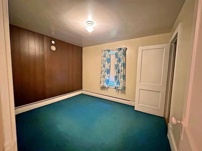 More Photos Of 81-85 Highland Ave, Avella Apartments For Sale