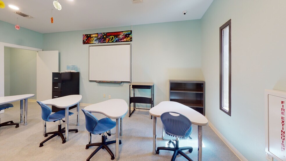 More Photos Of 4150 Highway 36 S, Brenham Shelter For Sale