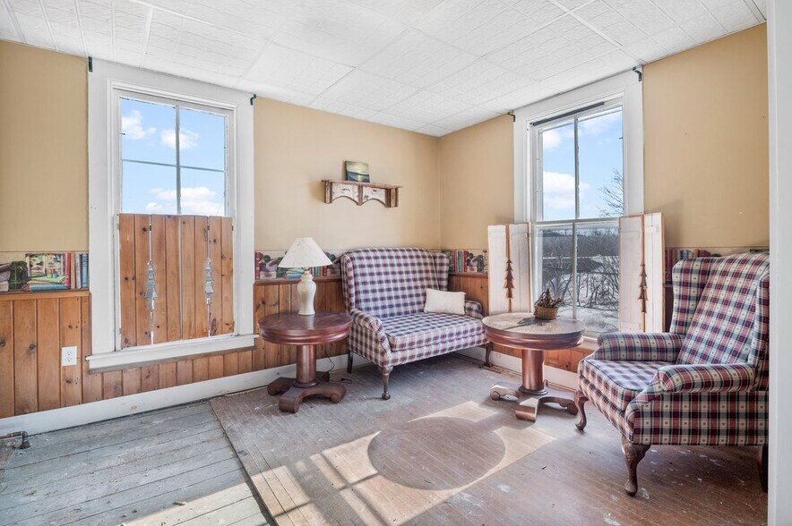 More Photos Of 6 Olmstedville Rd, Pottersville Hotel For Sale