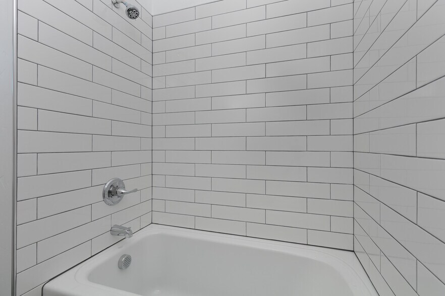 More Photos Of 3061 Odell Hwy, Hood River Specialty For Sale