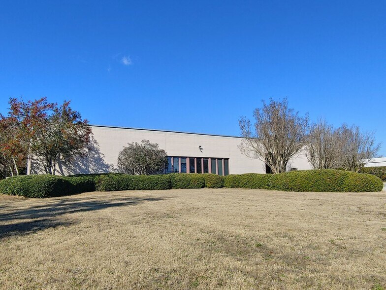 More Photos Of 909 Market St, Wilmington Office For Lease