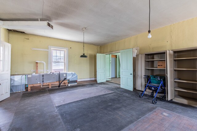More Photos Of 2 Park Ave W, Princeton Medical For Sale