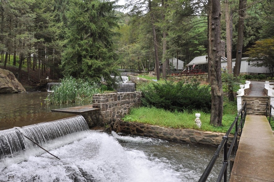 More Photos Of 75-205 Stoneybrook Ln, Palmerton Land For Sale