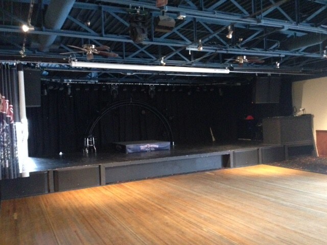 More Photos Of 7805 S Loomis Rd, Wind Lake Restaurant For Sale