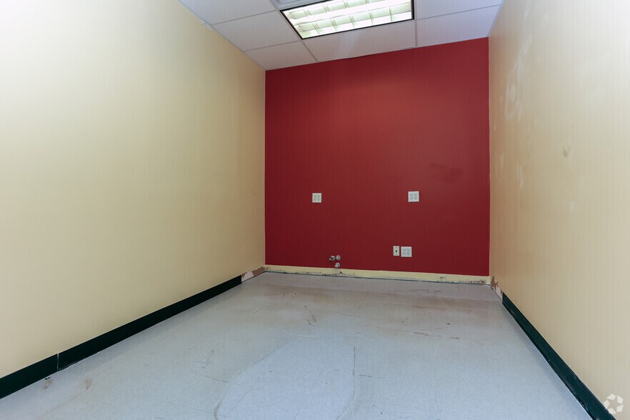 Photo of 1st Floor Ste 