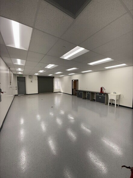 More Photos Of 1515 W 2200 S, Salt Lake City Light Distribution For Sale