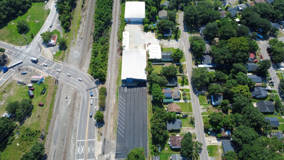 More Photos Of 3537 Dorchester Rd, North Charleston Unknown For Lease