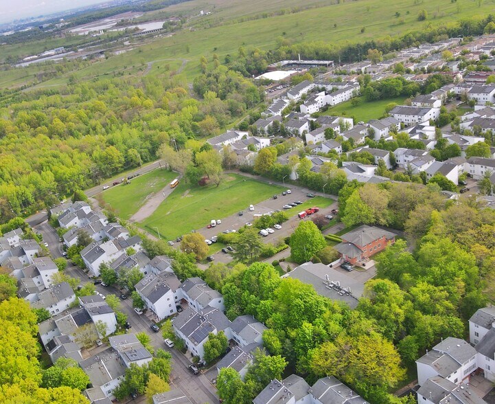 More Photos Of 1380 Arthur Kill Rd, Staten Island Land For Sale