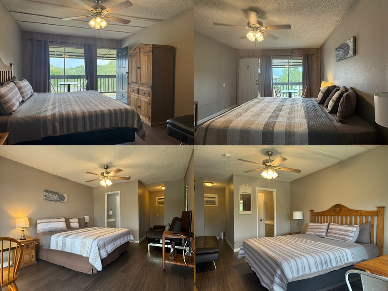 More Photos Of 2386 Colleen Dr, Canyon Lake Hotel For Sale