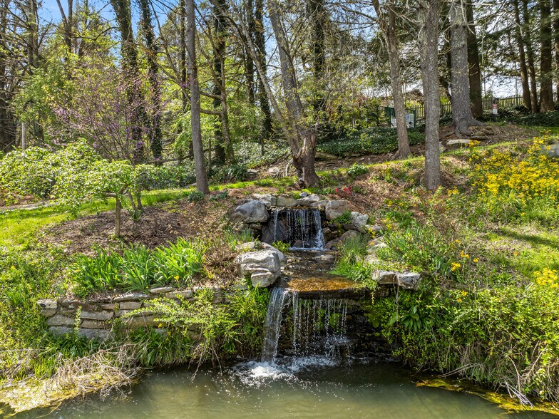 More Photos Of 90 Woody Farm Dr, Pisgah Forest Specialty For Sale