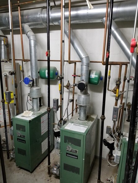 More Photos Of 10407 Otis Ave, Corona Apartments For Sale