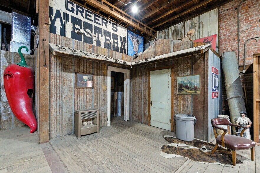 More Photos Of 438 Melvin St, Ranger Land For Sale