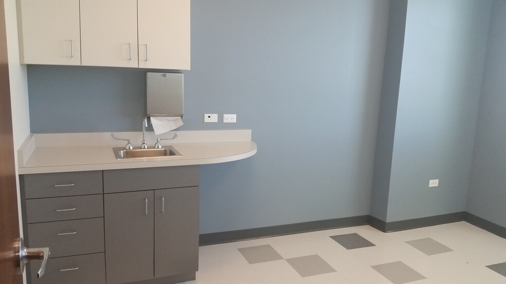 Photo of 2nd Floor Ste 210