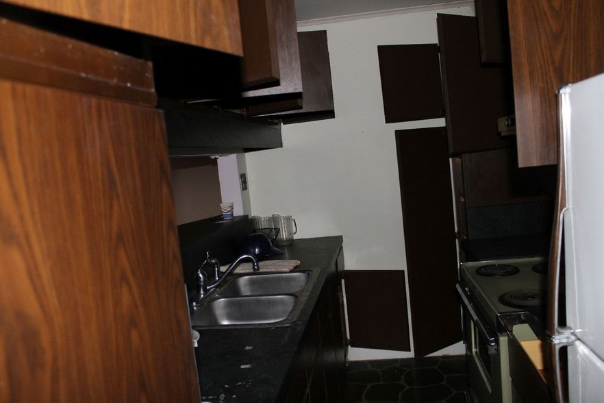 More Photos Of 2048 College Ave, Elmira Heights Restaurant For Sale