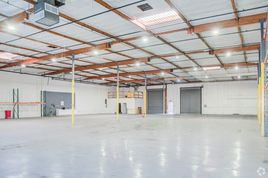 More Photos Of 4095 Pike Ln, Concord Warehouse For Sale
