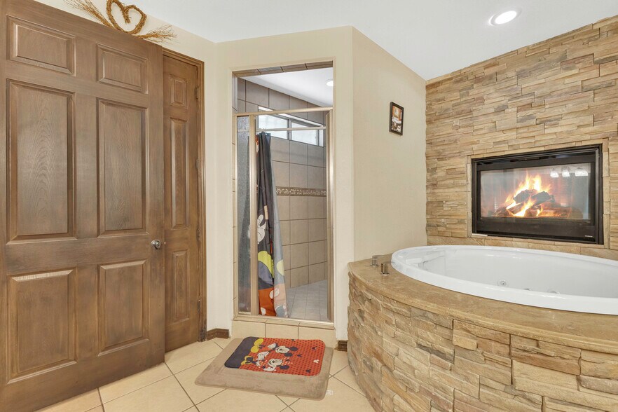 More Photos Of 636 Keagle Rd, Socorro Specialty For Sale