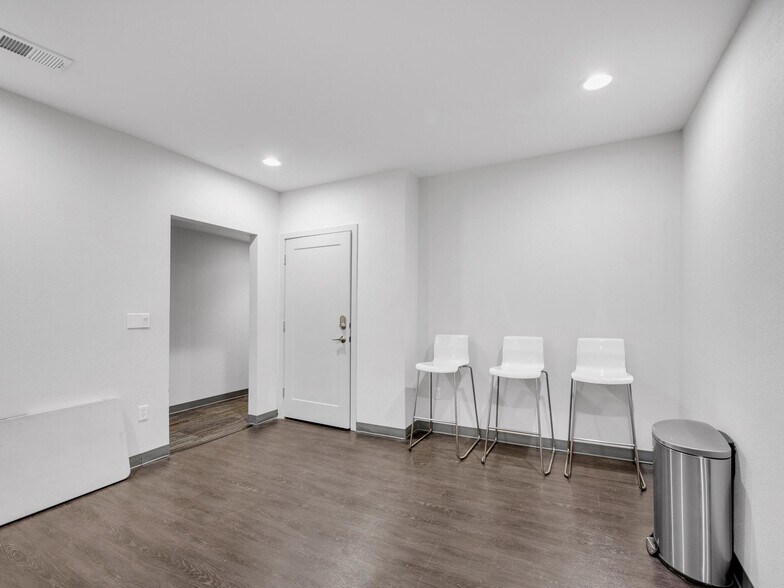 More Photos Of 2260 E 88th Ave, Denver Office Residential For Sale