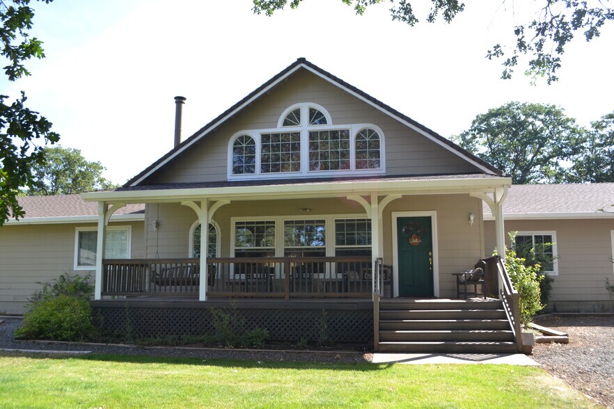 Primary Photo Of 552-395 Roberts Drive, Mcarthur Land For Sale