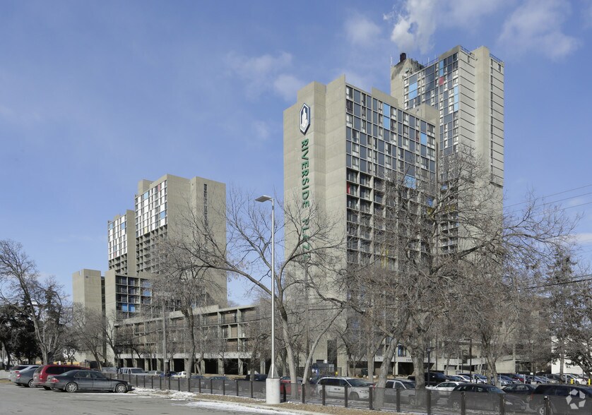 More Photos Of 1524 6th St, Minneapolis Apartments For Lease