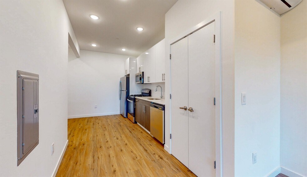 More Photos Of 47-49 Carroll St, Paterson Apartments For Sale