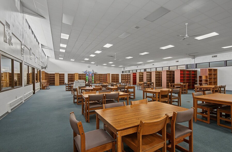 More Photos Of 1600 26th St, Monroe Schools For Sale