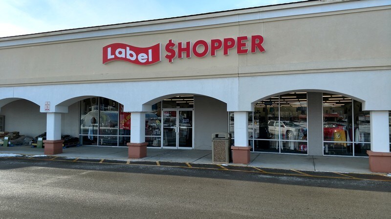 More Photos Of 427-525 S Memorial Dr, New Castle Unknown For Lease