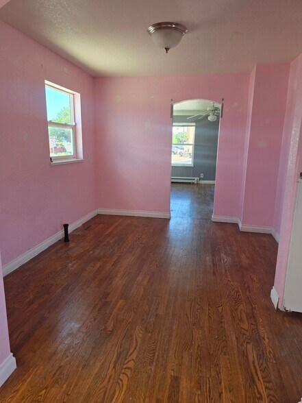 More Photos Of 303 North Ave, Grand Junction Coworking Space