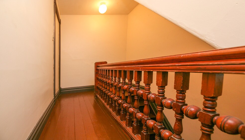 More Photos Of 2102 S Lehigh Ave, Whitehall Apartments For Sale