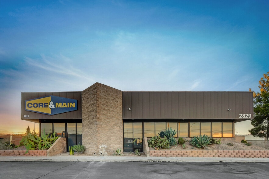 More Photos Of , North Las Vegas Unknown For Sale