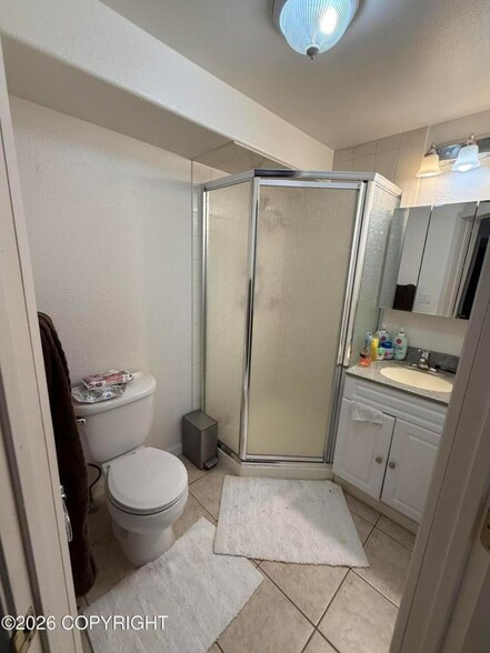 More Photos Of 1075 Eagle St, Anchorage Multifamily For Sale