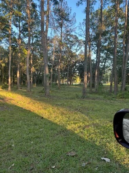 More Photos Of 4220 Florida SR-79 Hwy, Vernon Land For Sale