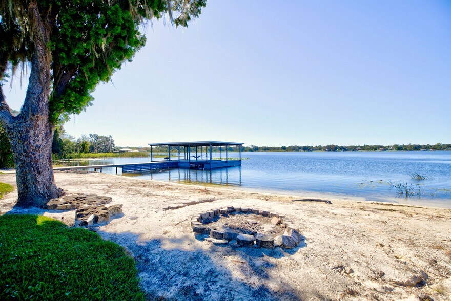 More Photos Of 573 Holmes Ave, Lake Placid Specialty For Sale