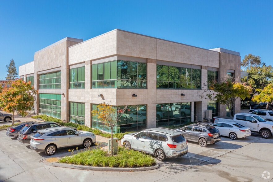 More Photos Of 9685 Via Excelencia, San Diego Office For Lease