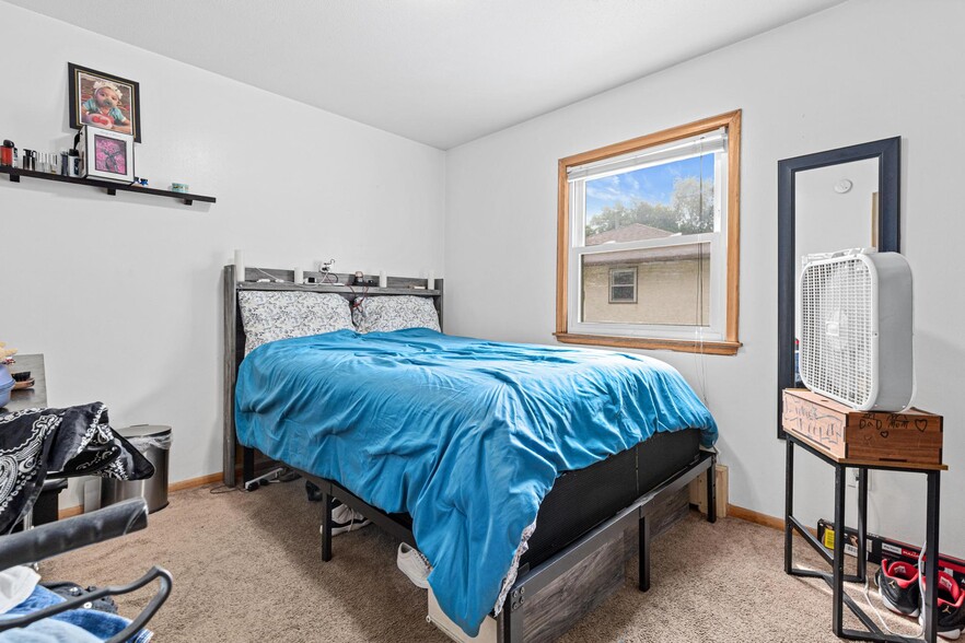 More Photos Of 4220 4th St NE, Columbia Heights Apartments For Sale