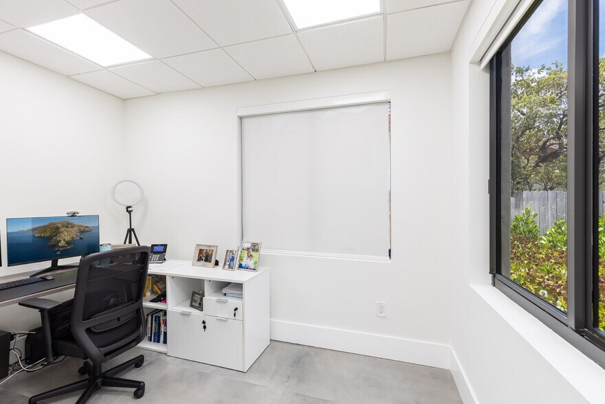 More Photos Of 9400 SW 77th Ave, Miami Office For Lease