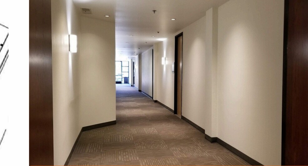 More Photos Of 21015 Pathfinder Rd, Diamond Bar Office For Lease