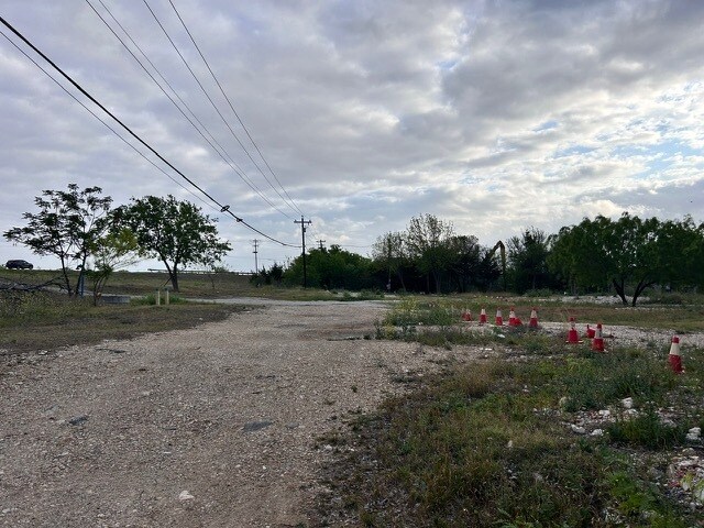 More Photos Of 10412 Highway FM 812, Del Valle Land For Sale